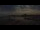 Webcam in Bandol, 13.1 km entfernt
