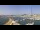 Webcam in Bandol, 13.1 km