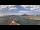 Webcam in Bandol, 7.6 km