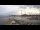 Webcam in Bandol, 0.3 km