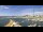 Webcam in Bandol, 0.3 km