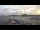 Webcam in Bandol, 7.6 km