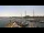 Webcam in Bandol, 2.7 mi away