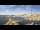 Webcam in Bandol, 6.9 km