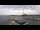 Webcam in Bandol, 7.6 km