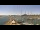Webcam in Bandol, 2.9 mi away