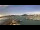 Webcam in Bandol, 7.6 km entfernt