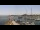 Webcam in Bandol, 0.1 mi away