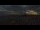 Webcam in Bandol, 7.6 km