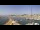 Webcam in Bandol, 4 km
