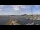 Webcam in Bandol, 4 km