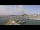 Webcam in Bandol, 7.6 km entfernt