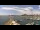 Webcam in Bandol, 13.1 km