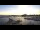 Webcam in Bandol, 7.6 km