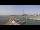 Webcam in Bandol, 6.2 km