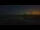 Webcam in Bandol, 1.6 mi away