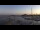 Webcam in Bandol, 13.1 km entfernt