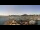 Webcam in Bandol, 7.6 km