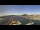 Webcam in Bandol, 1.6 mi away