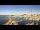 Webcam in Bandol, 13.1 km