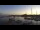 Webcam in Bandol, 13.1 km entfernt