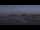 Webcam in Bandol, 6.9 km