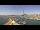 Webcam in Bandol, 5 mi away