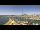 Webcam in Bandol, 13.1 km