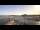 Webcam in Bandol, 6.9 km
