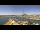 Webcam in Bandol, 13.1 km