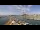 Webcam in Bandol, 7.6 km entfernt