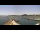 Webcam in Bandol, 13.1 km