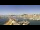 Webcam in Bandol, 6.9 km