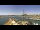 Webcam in Bandol, 13.1 km