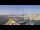 Webcam in Bandol, 13.1 km entfernt