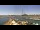 Webcam in Bandol, 6.2 km entfernt