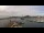 Webcam in Bandol, 6.9 km entfernt