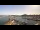 Webcam in Bandol, 2.7 mi away
