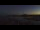 Webcam in Bandol, 2.7 mi away