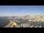 Webcam in Bandol, 13.1 km entfernt