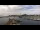 Webcam in Bandol, 7.6 km