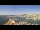 Webcam in Bandol, 13.1 km