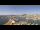 Webcam in Bandol, 13.1 km