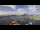 Webcam in Bandol, 4 km