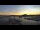 Webcam in Bandol, 13.1 km
