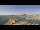 Webcam in Bandol, 13.1 km