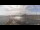 Webcam in Bandol, 7.6 km entfernt
