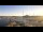 Webcam in Bandol, 4 km