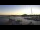 Webcam in Bandol, 13.1 km