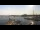 Webcam in Bandol, 0.3 km entfernt